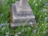 image of grave number 721894